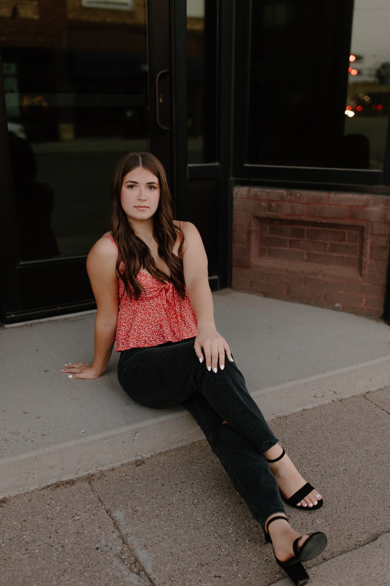 Kelsey Rae Photo added a new photo. - Kelsey Rae Photo