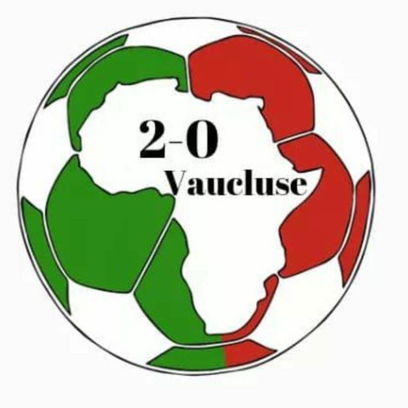 LE DEUX-ZERO VAUCLUSE ORGANISE LA... - DEUX ZERO Vaucluse