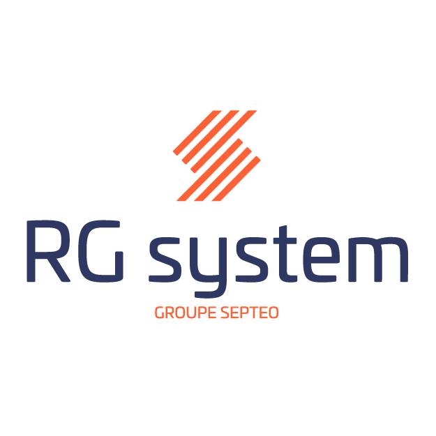 RG - [Assist] Notre solution Assist est à présent compatible vers MacOS ...