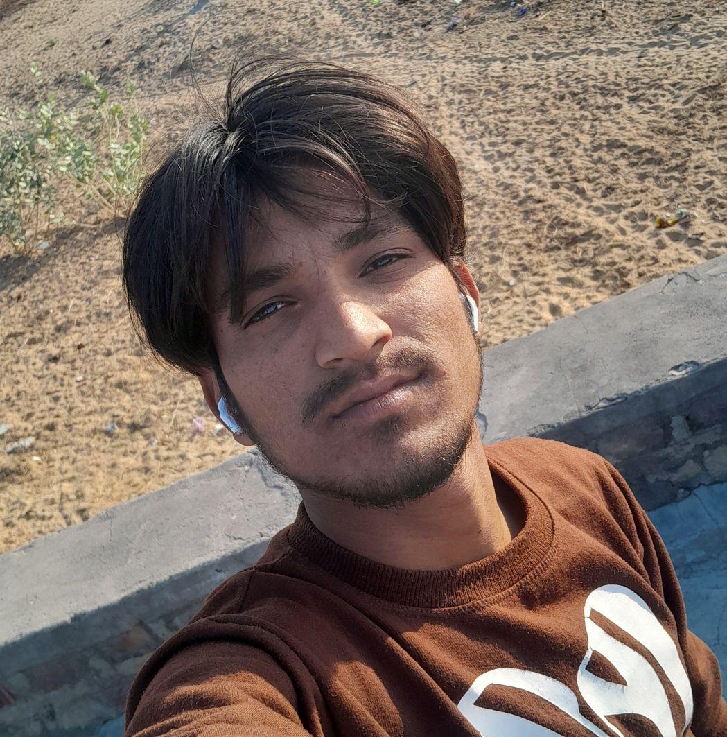 Sultan Rana Vlogs