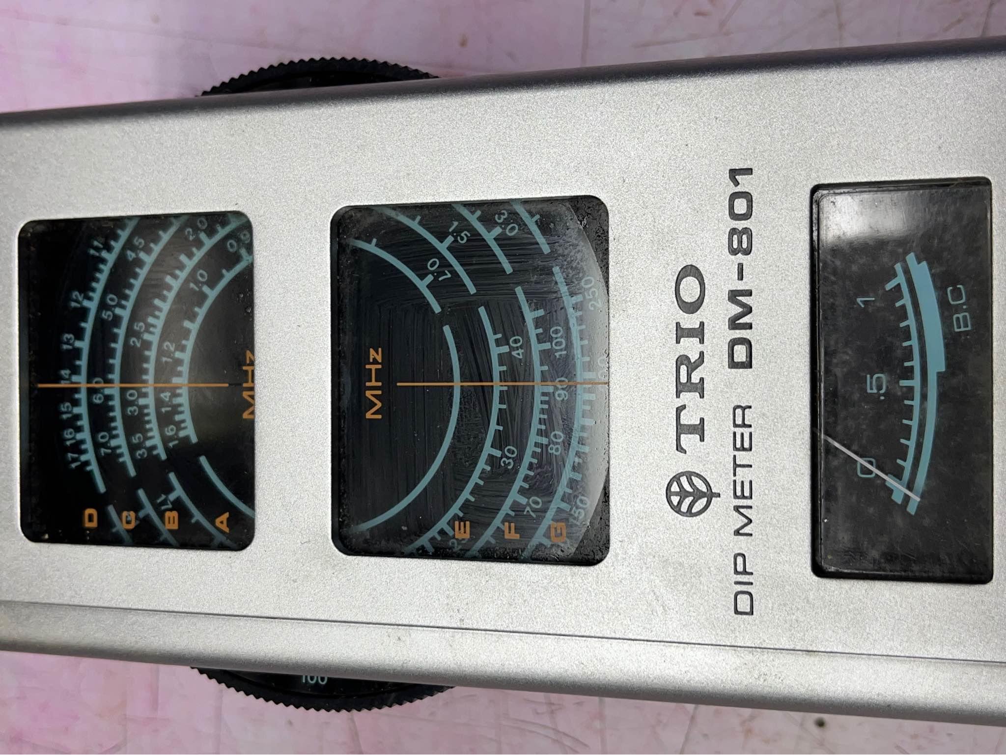 OLD PREPARED METER FOR SALE AT AFFORDABLE PRICE