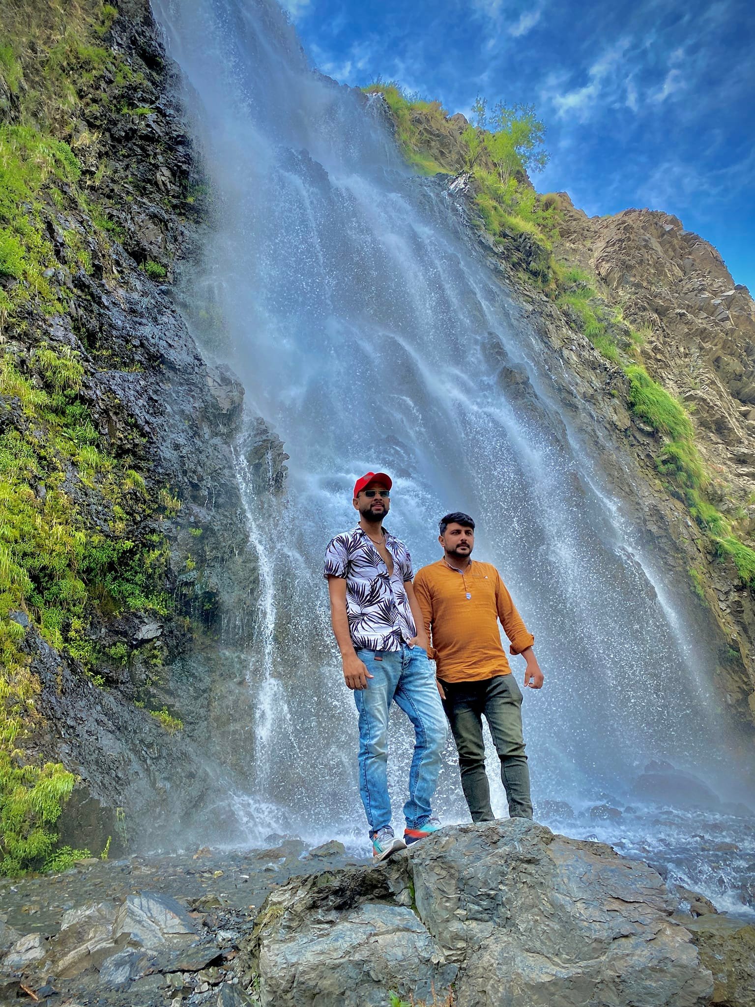 prince_rai_arshid