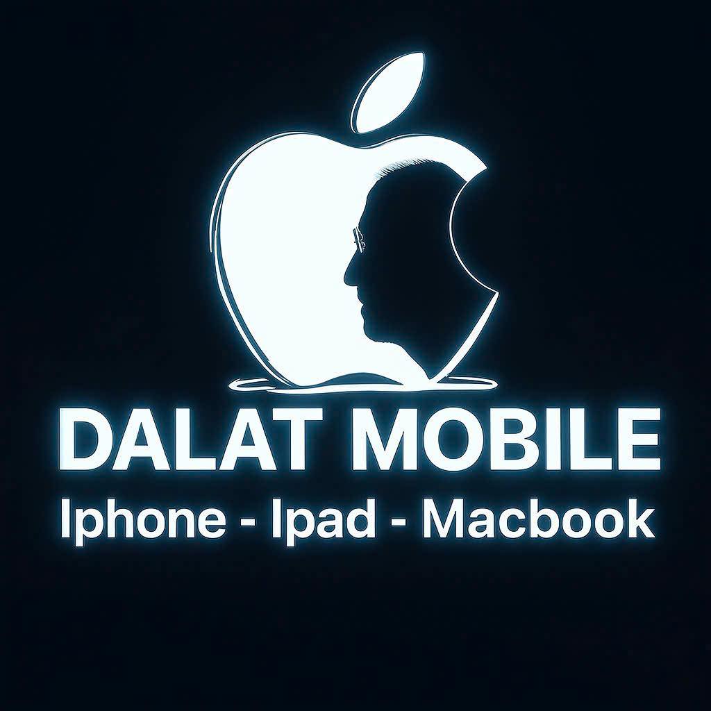 🔥 Hôm nay Dalat Mobile về bộ đôi iPhone 15 Plus siêu đẹp 😍😍 📍 Dalat ...