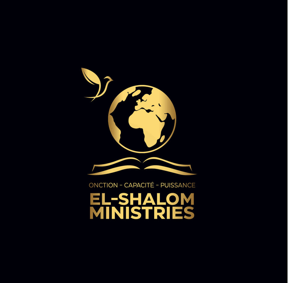 el-shalom-ministries-facebook