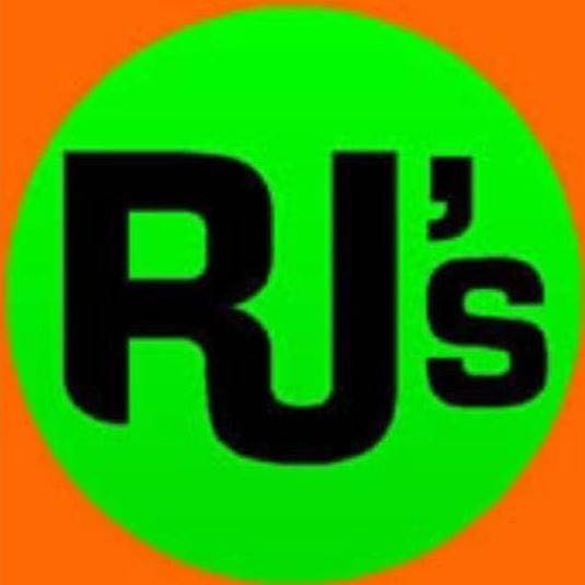 RJ's Driving School