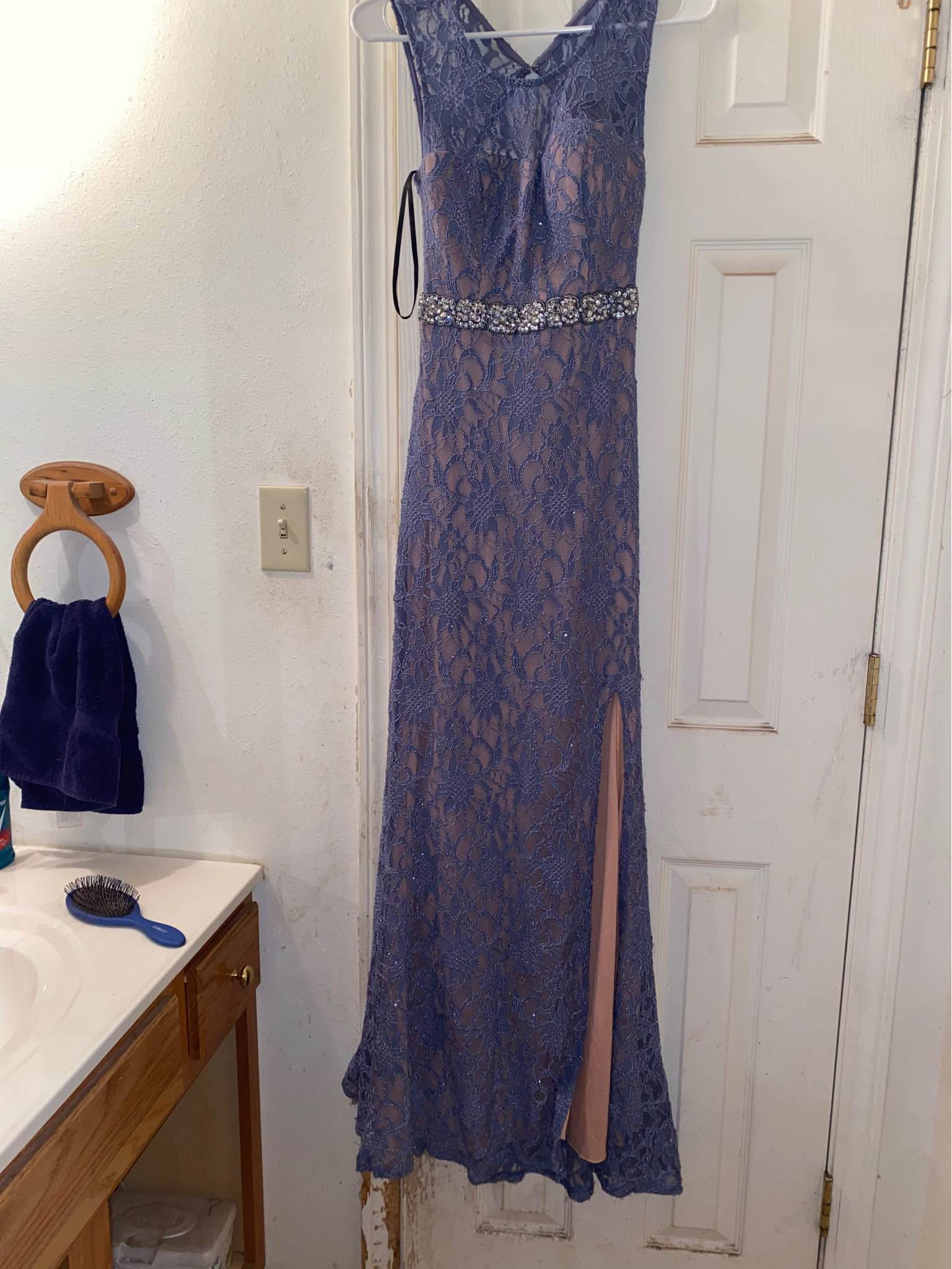 green emerald velvet dress Vintage Y2K Jodi Kristopher Maxi Dress  Ragstock