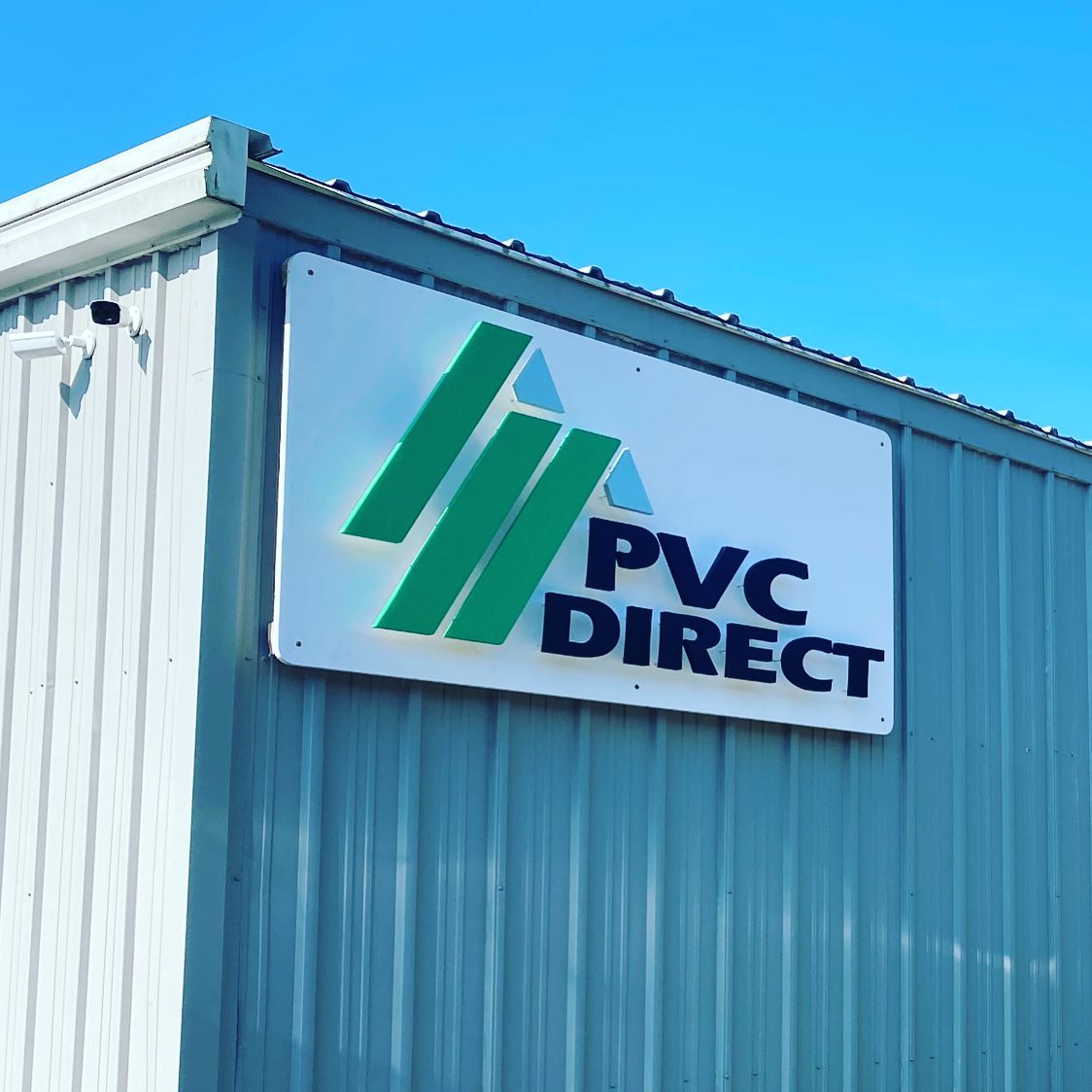PVC Direct | Oakdale CT