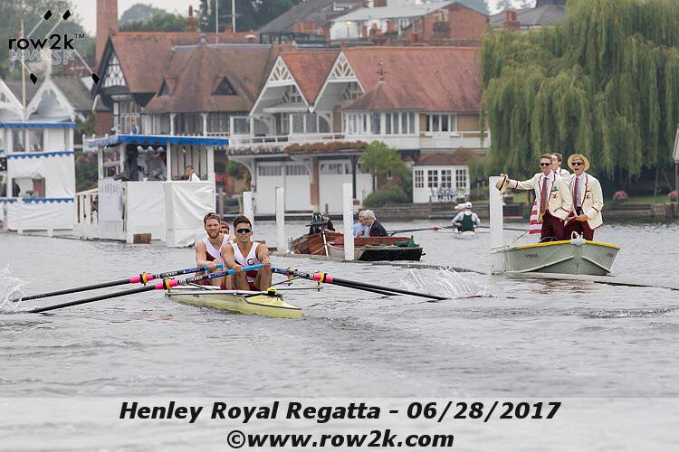 Colgate University Men's Rowing | Town of Hamilton NY