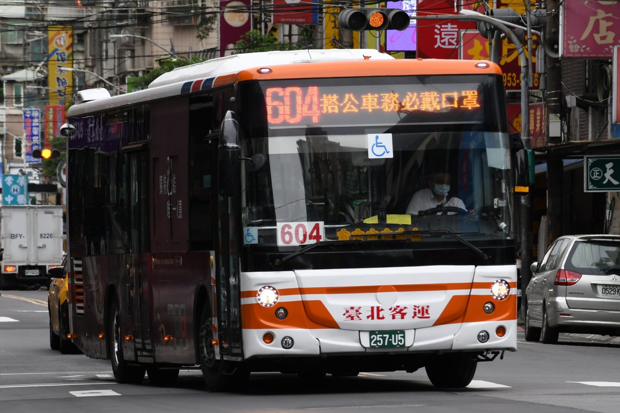 九巴月素抵后羅上水姊279x 抵日抵货只往上水対フ上水站279y 279x 优理