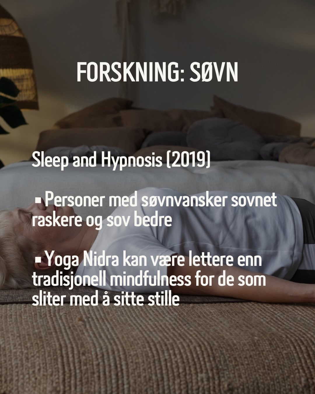 helsetipspodden