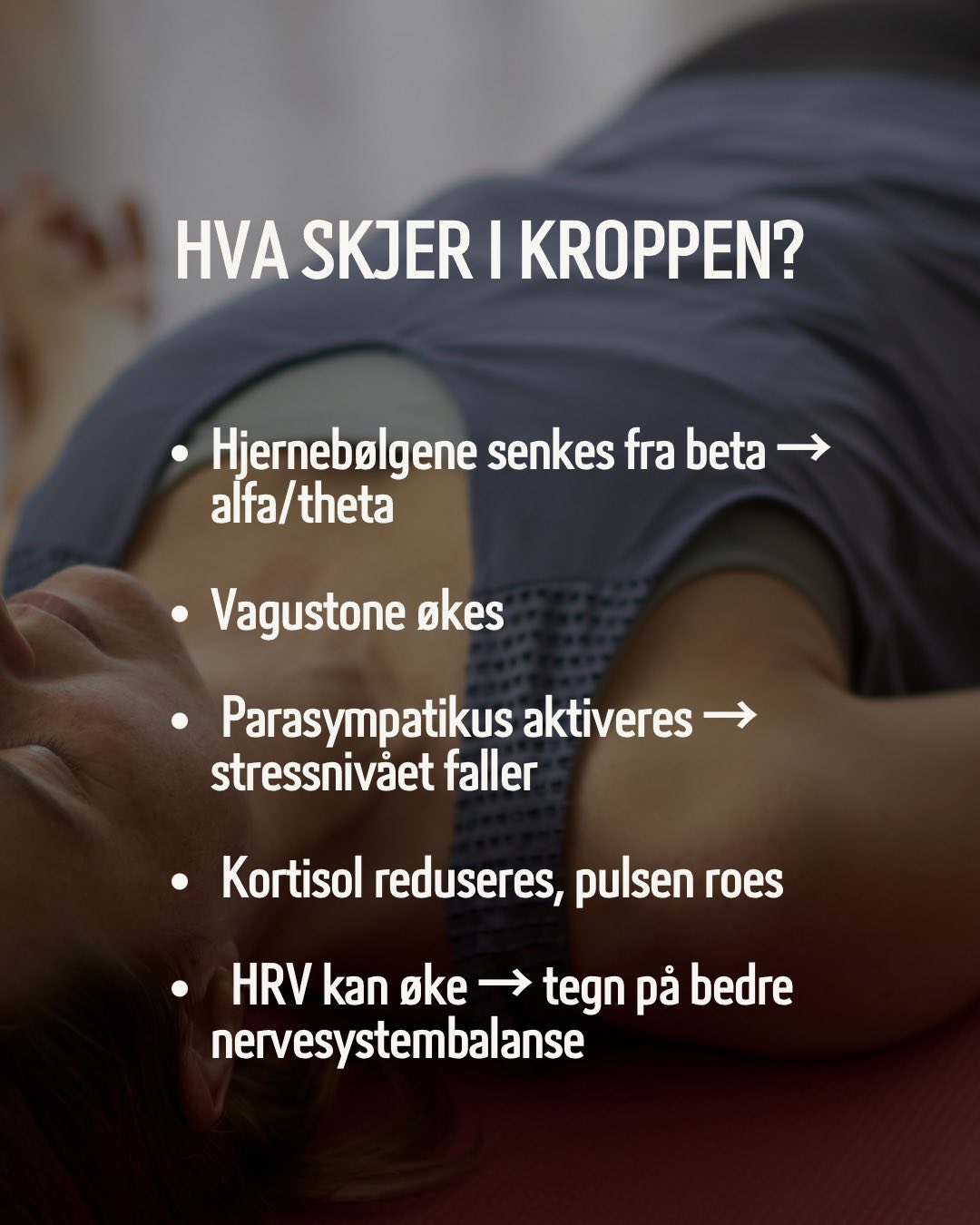 helsetipspodden