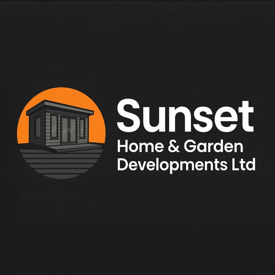 PREMIUM SLATTED... - Sunset Home and Garden Developments LTD | Facebook