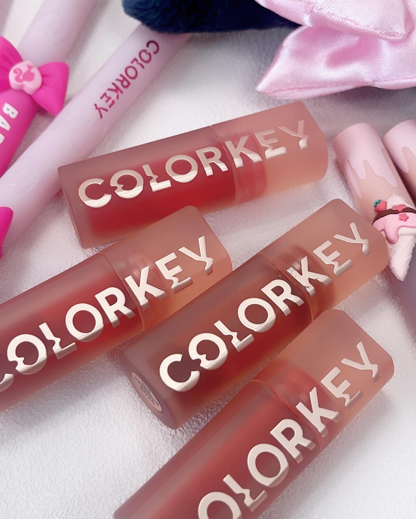 Colorkey_japan (@Colorkey.japan) • Facebook
