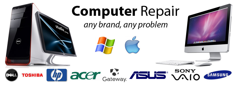 Computer Hardware & Networking Engineers | Facebook