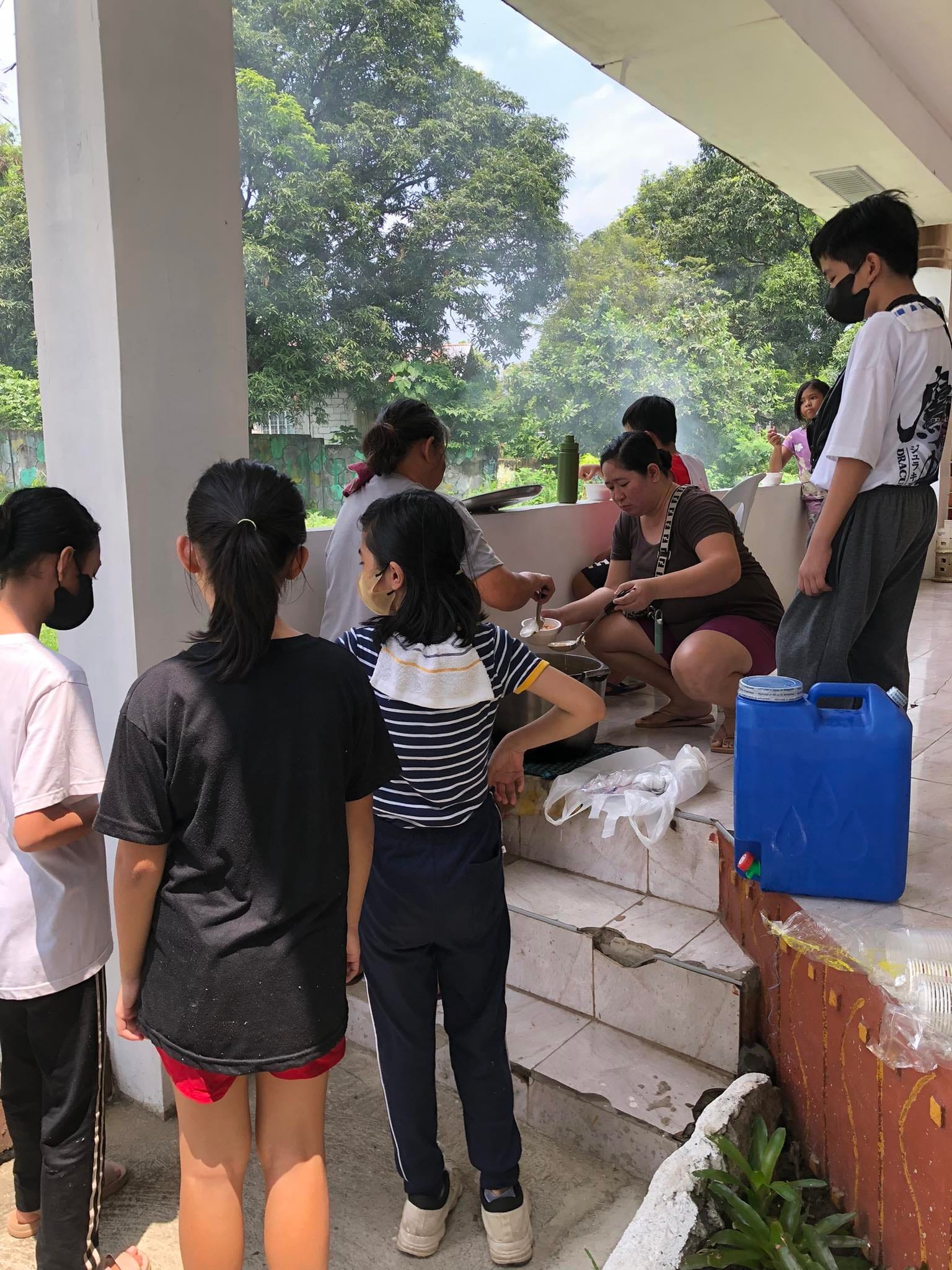 SMES... - DepEd Tayo - Siling Matanda Elementary School