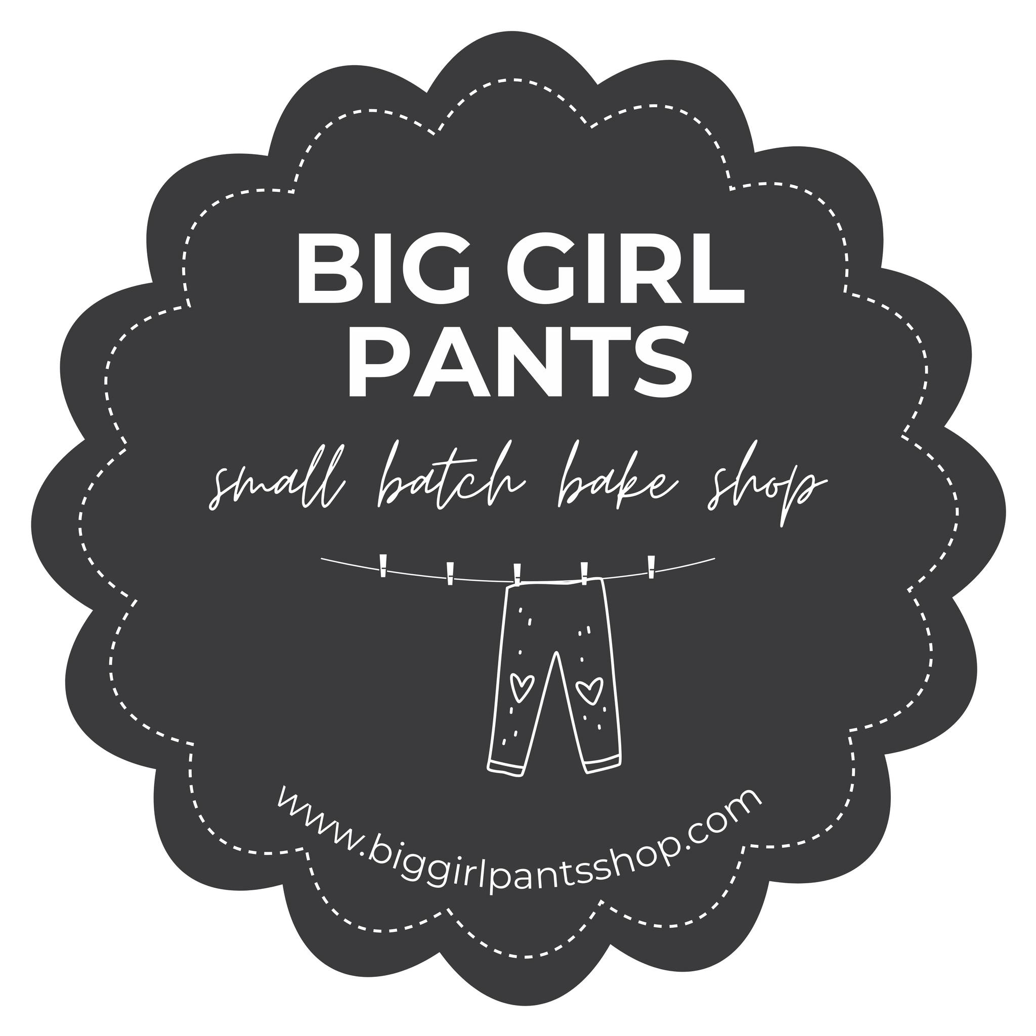 big-girl-pants-shop