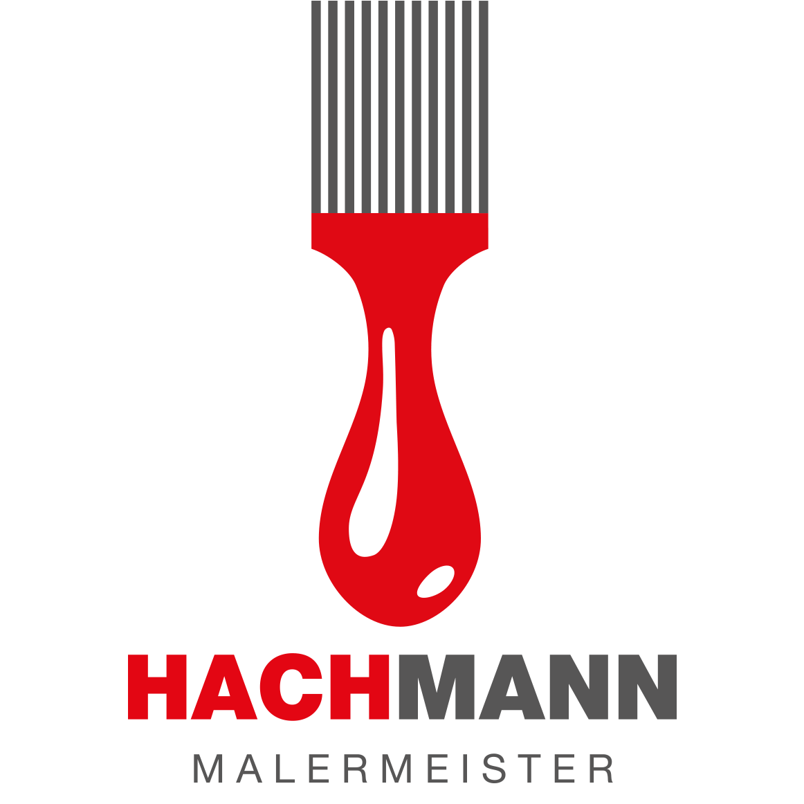 Maler Hachmann - Maler Hachmann updated their cover photo.