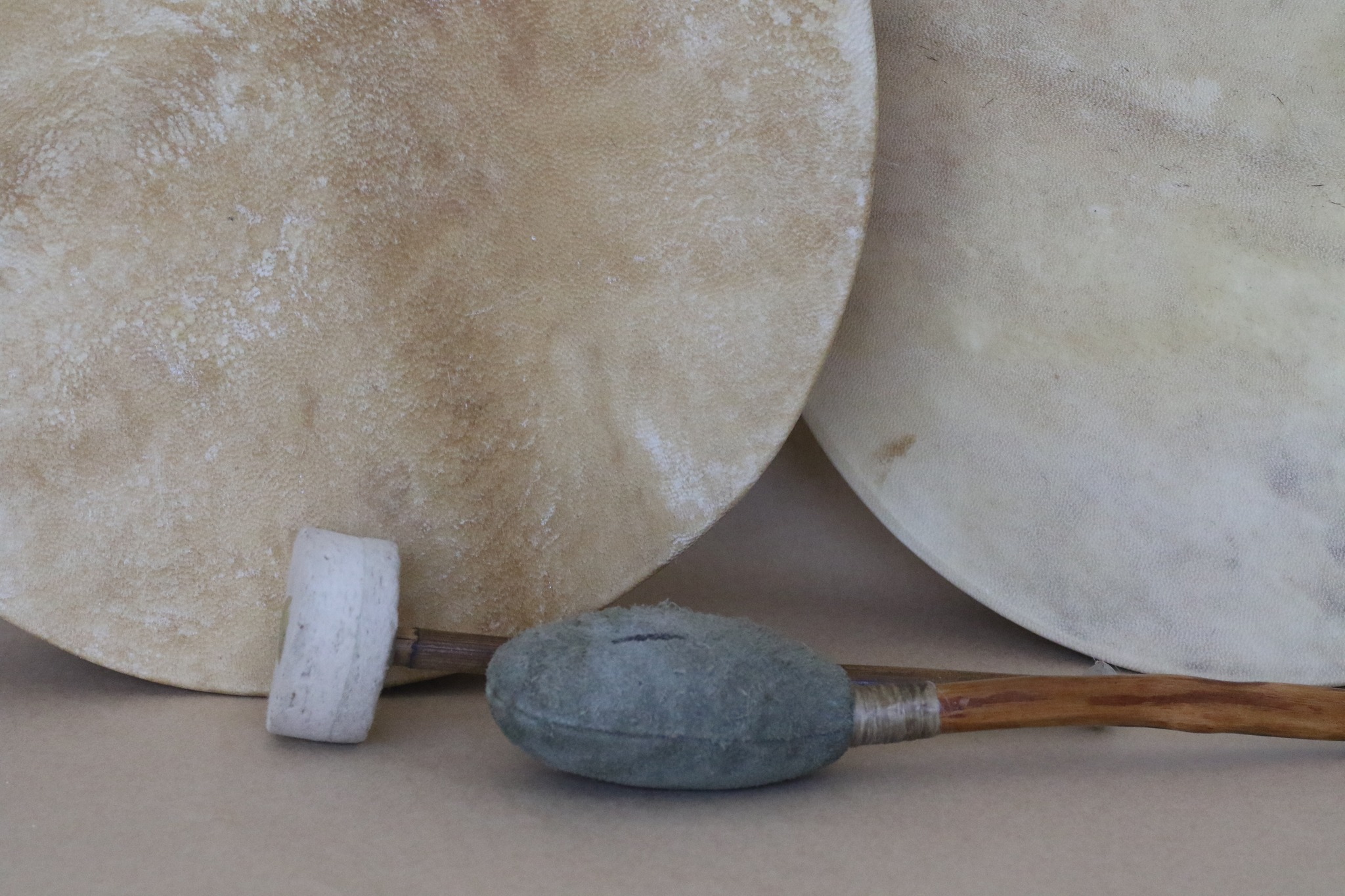 The... - Trycan Two Rocks Yanchep Culture & Arts Network | Facebook