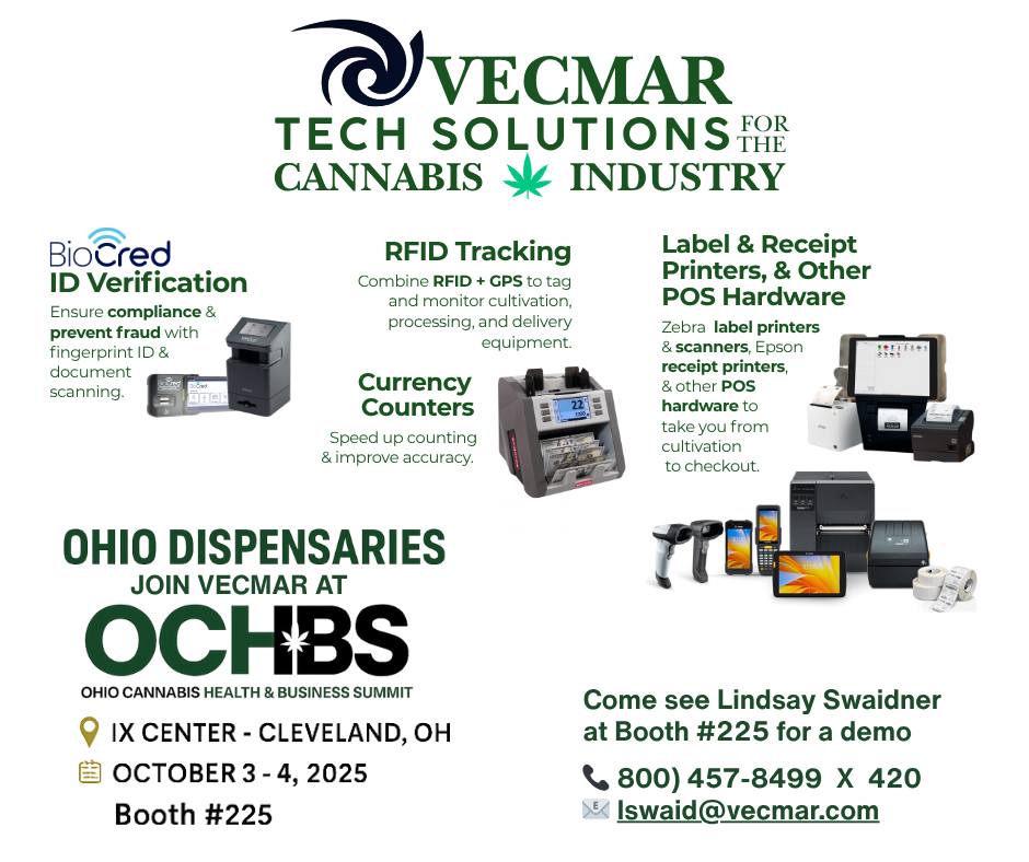 Vecmar - 🌿 One Partner. Every Solution. 🌿 Vecmar delivers end-to-end ...