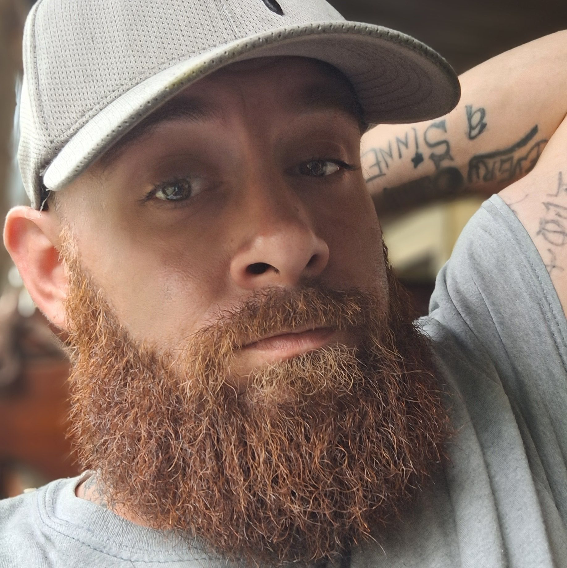 Shane Key - Respect 💯 | Facebook