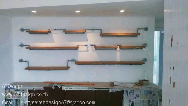 Pp Home Decor Co., Ltd รับออกแบบตกแต่งภายใน ออกแบบสร้างบ้าน และต่อเติม ...