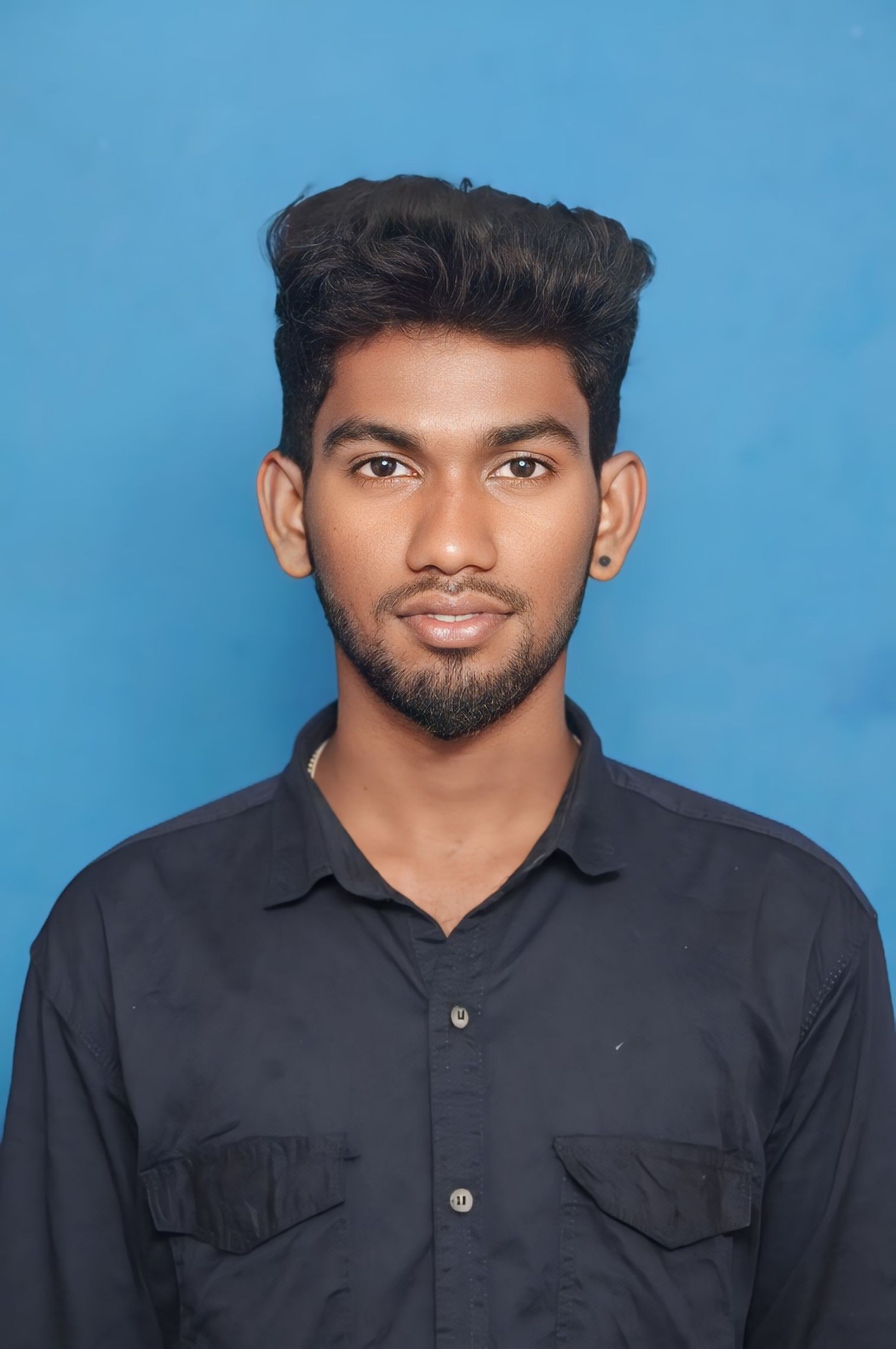 அனைத்து மாணவர்கள் முன்னேற்ற அமைப்பு
