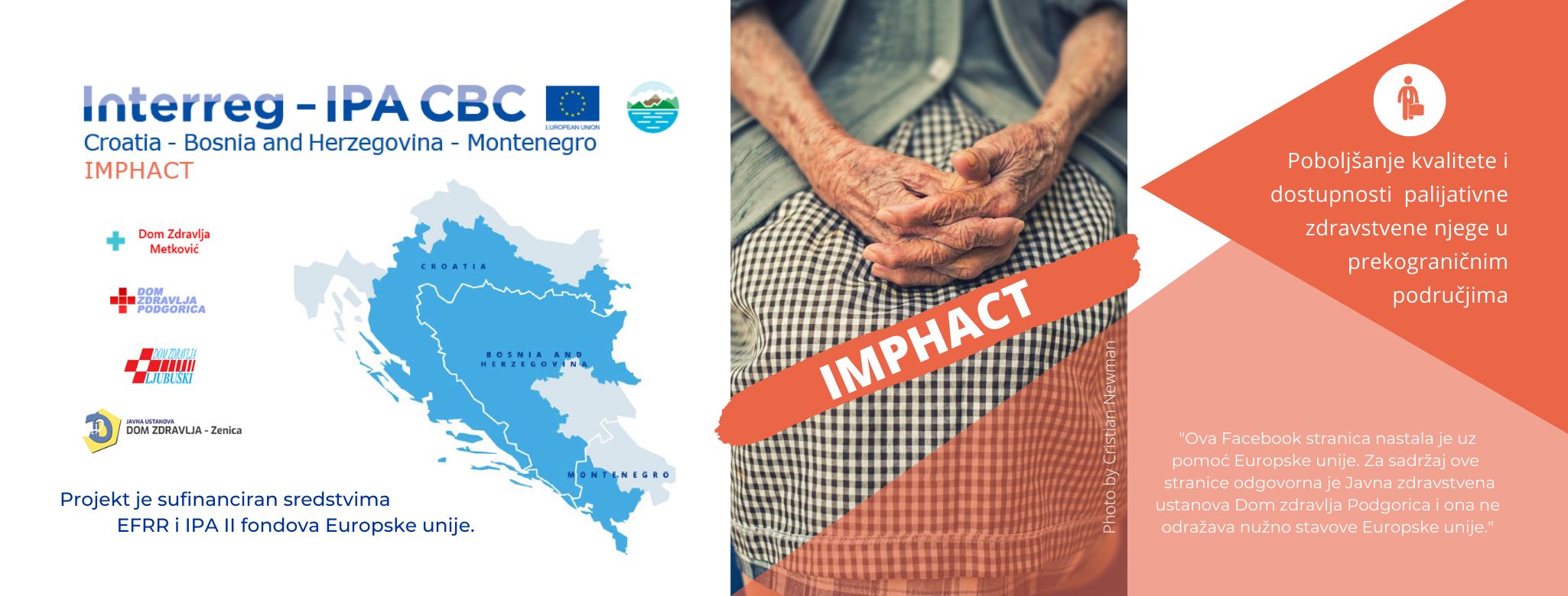 EU IPA CBC CRO-BiH-MNE 