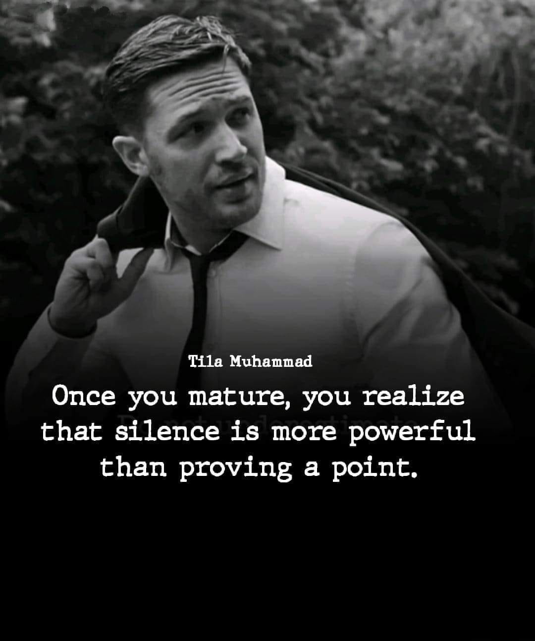 Mera Modicare Motivational