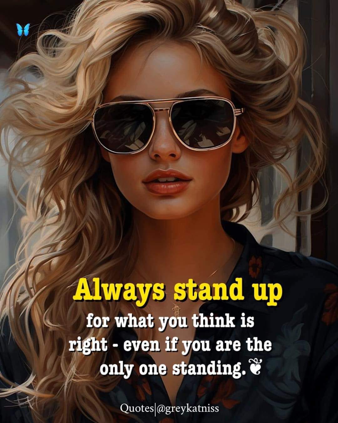 Mera Modicare Motivational