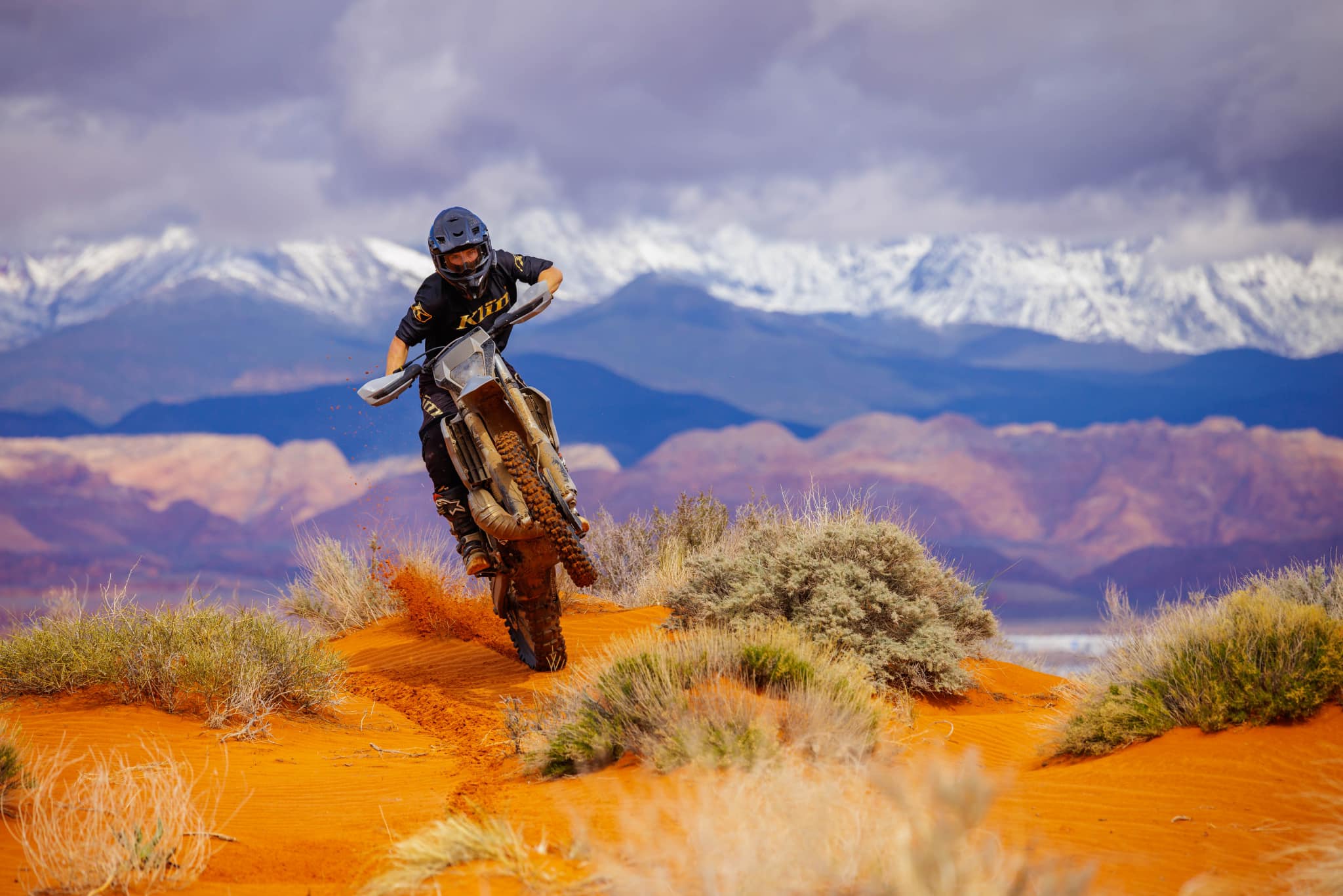 Megan Griffiths Racing added a... - Megan Griffiths Racing
