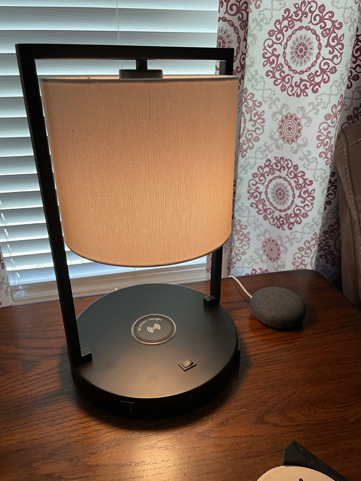LMS Lighting