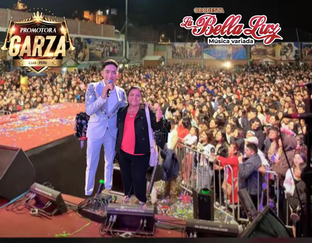 Perifoneo publicidad en radio y activaciones HMAZ Publicity ...