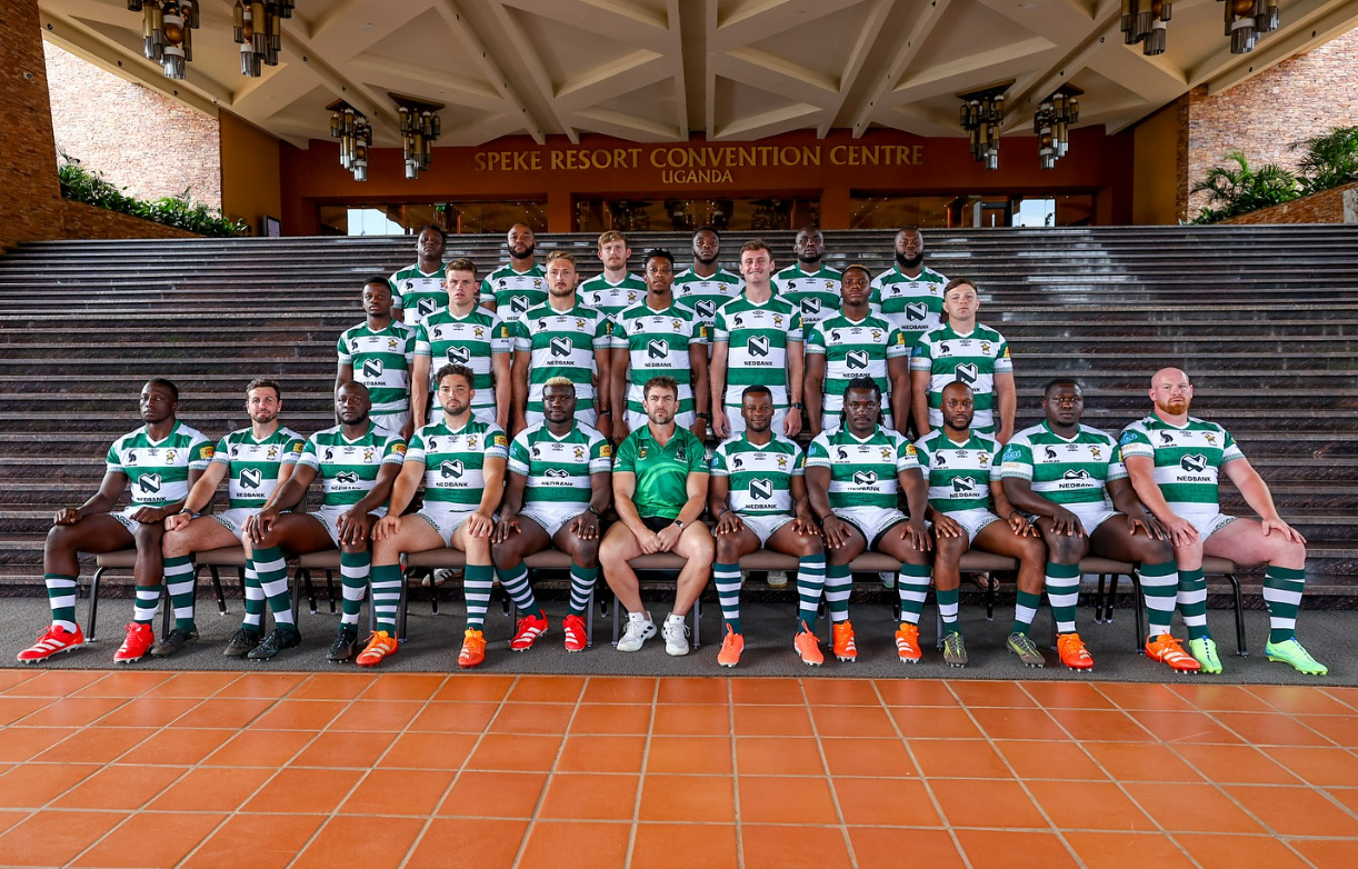 Rydings College - We would like to congratulate the... | Facebook