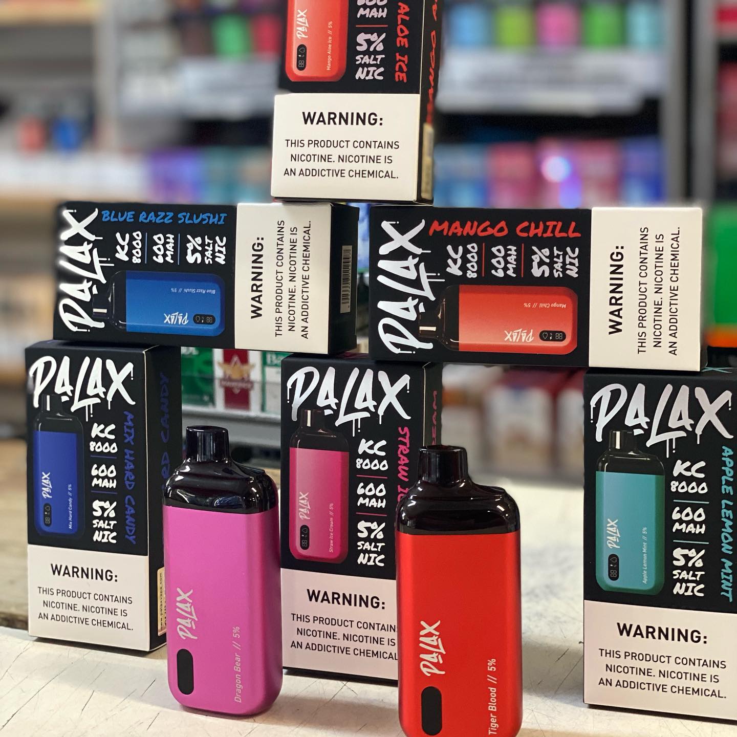 vape tanks for sale Cheap Vape Tanks For Sale GeekVape Zeus Z Nano 2 Tank - Vape Tank Vape Tanks  for Big Clouds & Flavor | Eliquid Depot