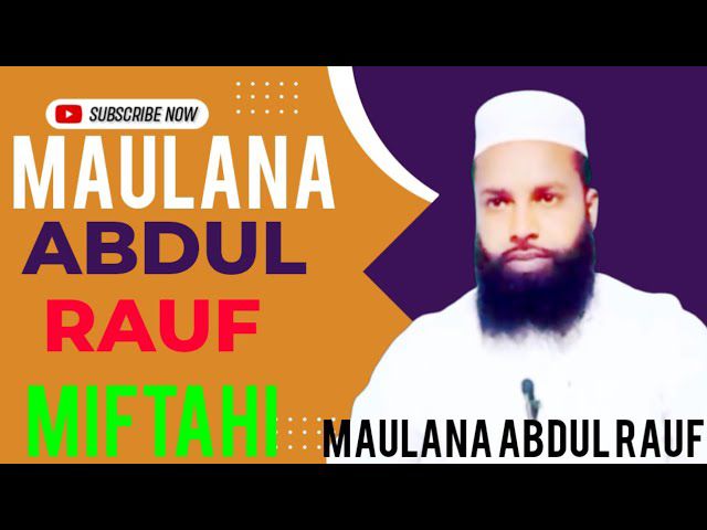 Aabid ansari - https://youtu.be/-iGy877LVGo #Cricket #Sikhna | Facebook