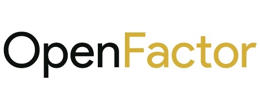 OpenFactor Technology Group | Johannesburg