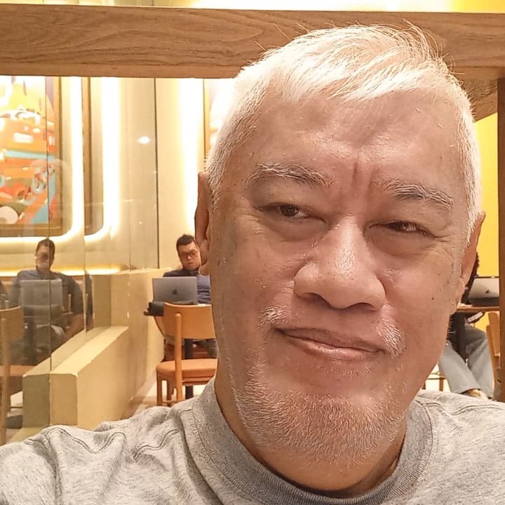 非常經典的一部邵氏恐怖片，摸骨佔卜、隔空鬥法、陰森童謠、活吞昆蟲 很多超越時代感的鏡頭匯聚於一體 #邵氏電影 #童年陰影繫列 #懷舊恐怖片 ...