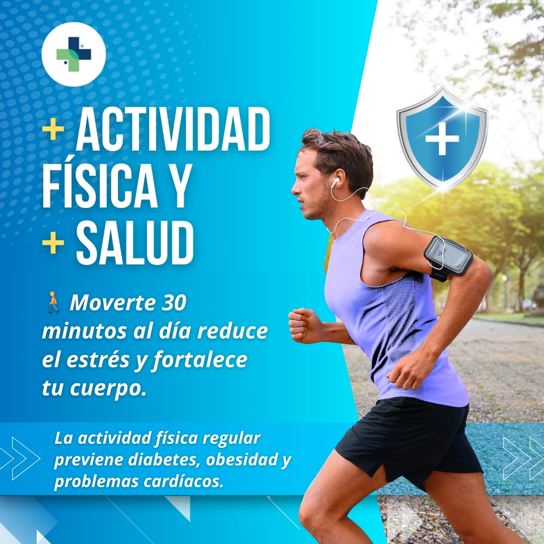 Cmrm - 🔴 ¿Golpe de calor o infarto? Aprende a diferenciarlos y actúa a ...