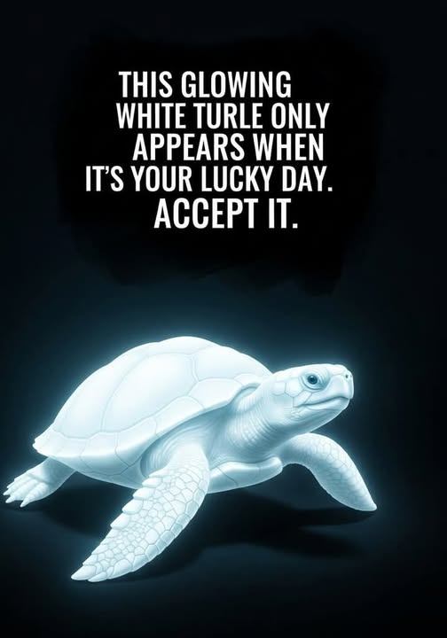 Turtle Lovers | Facebook