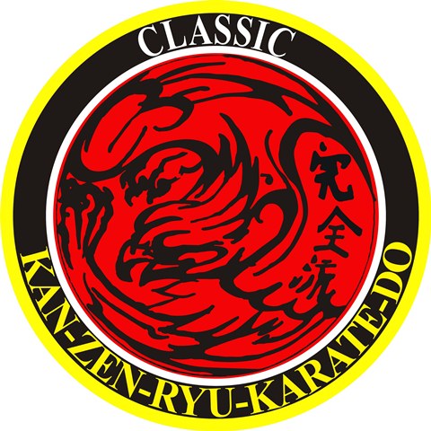 Kan-Zen-Ryu / Classic / Baku | Facebook