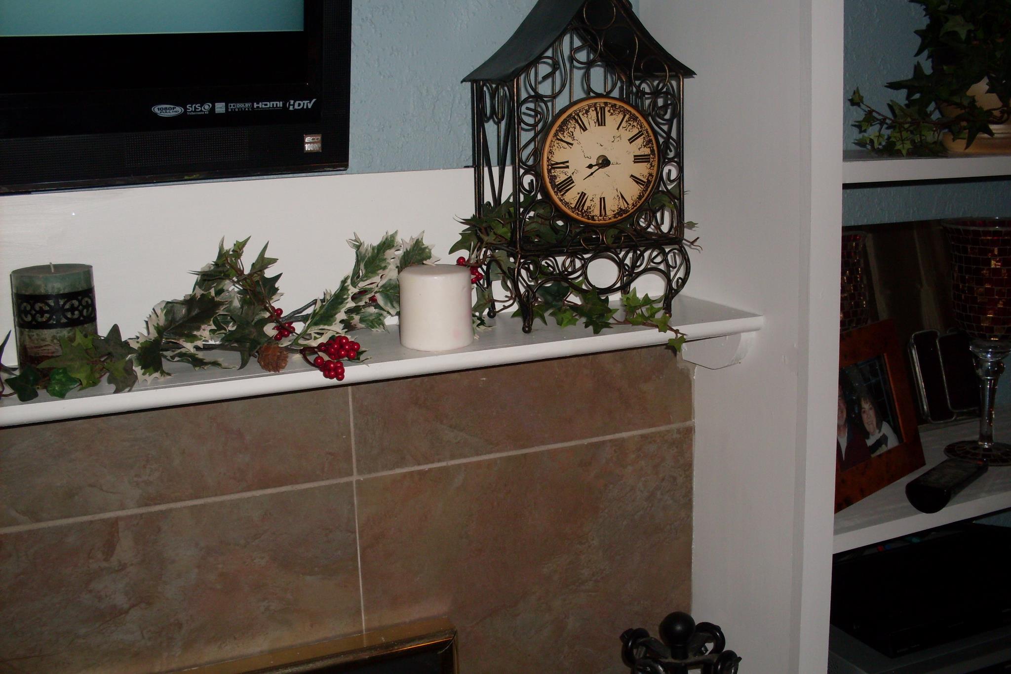 Home and Garden Helpful Hints | Kelso WA