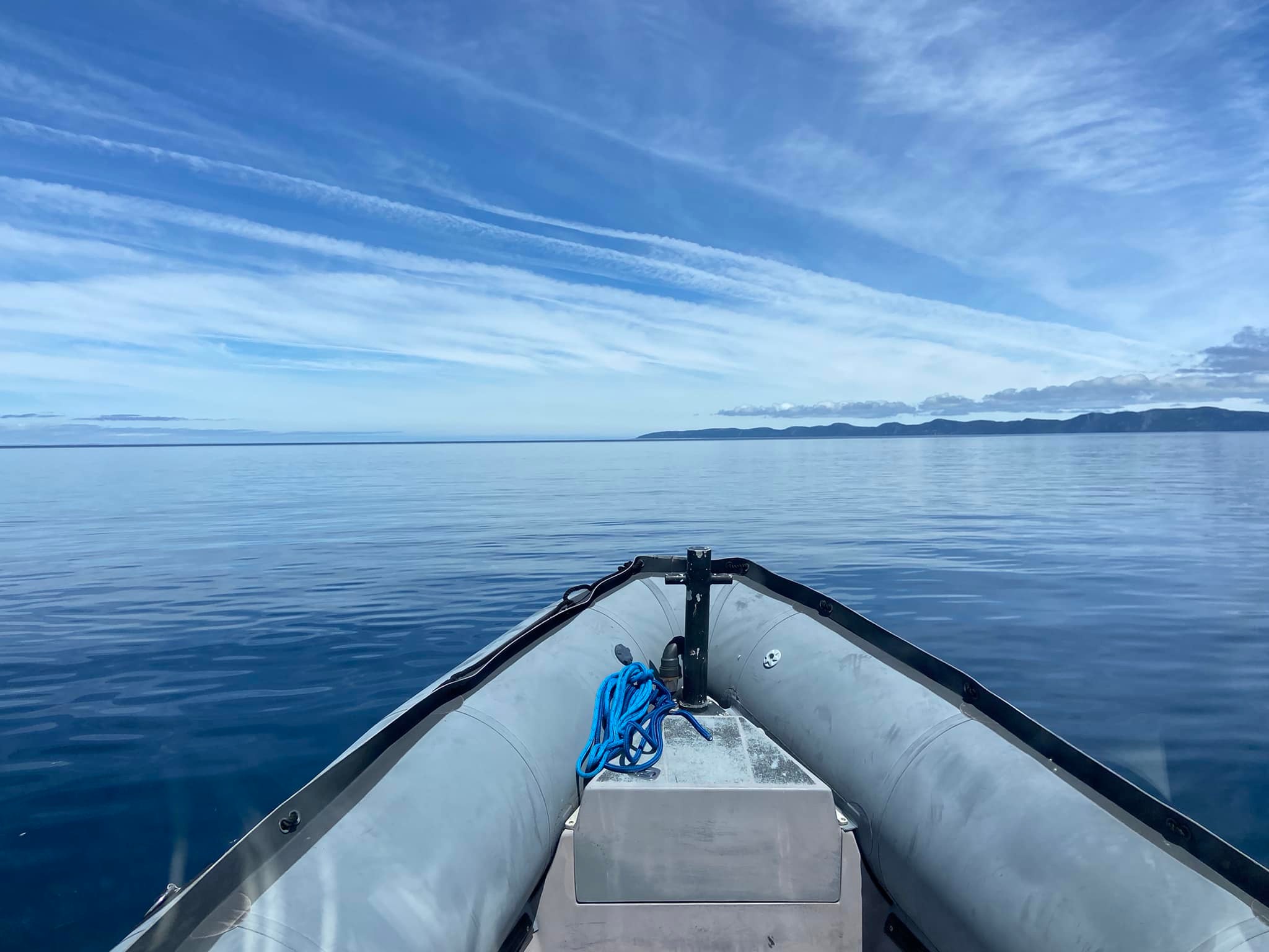 C-Tow Conception Bay | Conception Bay South NL