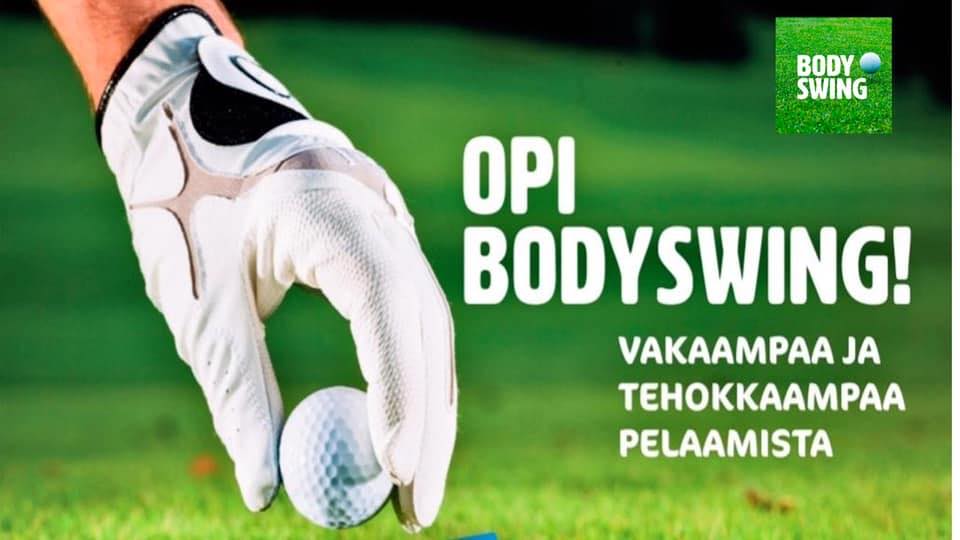 golf-academy-pga-turkka-stenlund