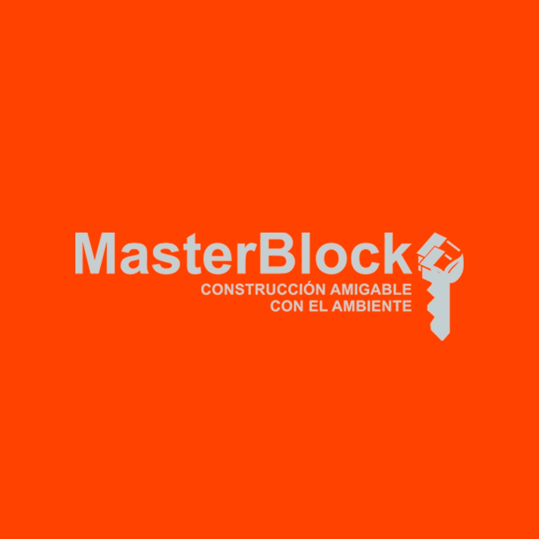 MasterBlock