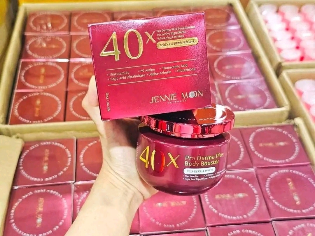 milea glutathione cream review ✓ 🌙✨ [NEW SKINCARE FIND] Jennie Moon Booster! ✨🌙 Jennie Moon 40X Pro Derma Plus Body Booste💖 ✓ Super lightweight ✓ Fast-absorbing gel-cream ✓ Packed with niacinamide, tranexamic acid, kojic dipalmitate ✓ Size:10 µg Phosphatidylcholine - Wikipedia skin-care