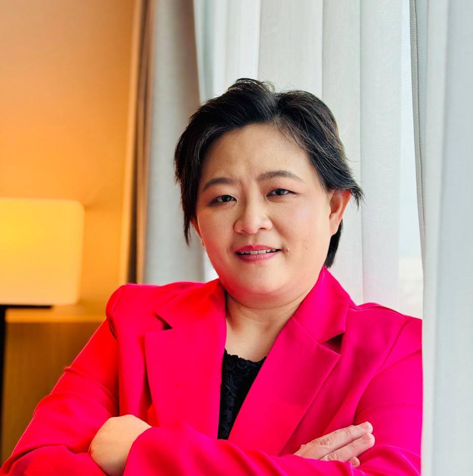 Yip Ming