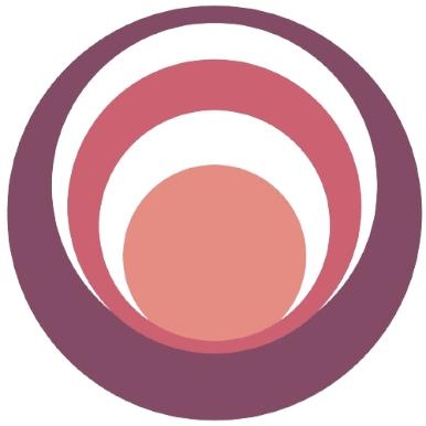 🎉 Meet the new HappierMe! We've reimagined HappierMe to help you do ...