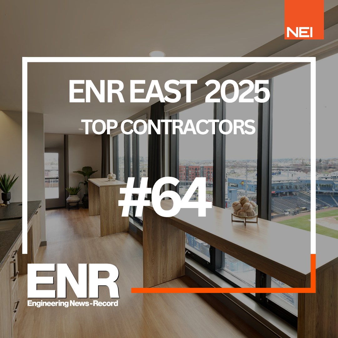 NEI General Contracting