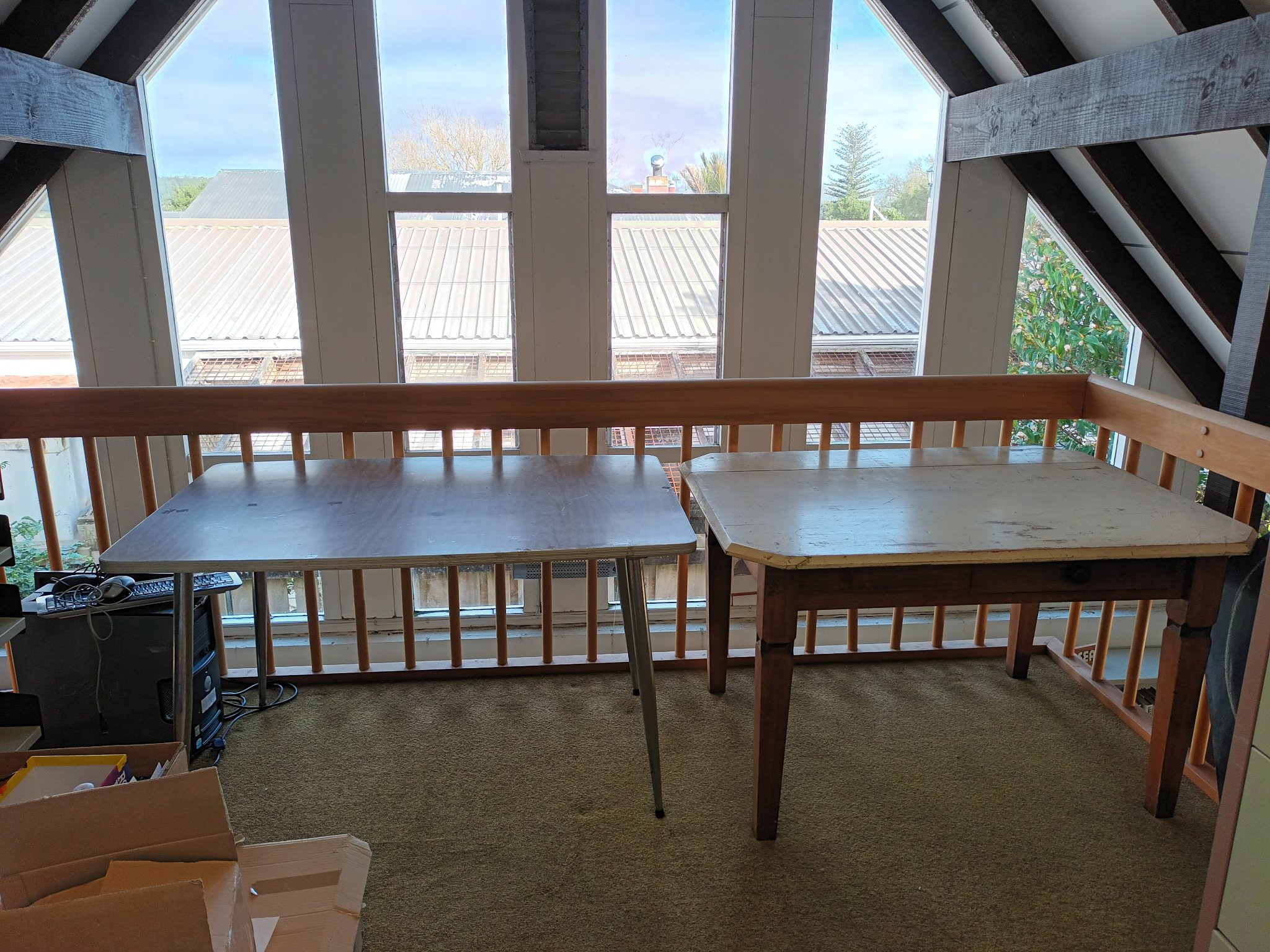 Coromandel Community Library | Coromandel