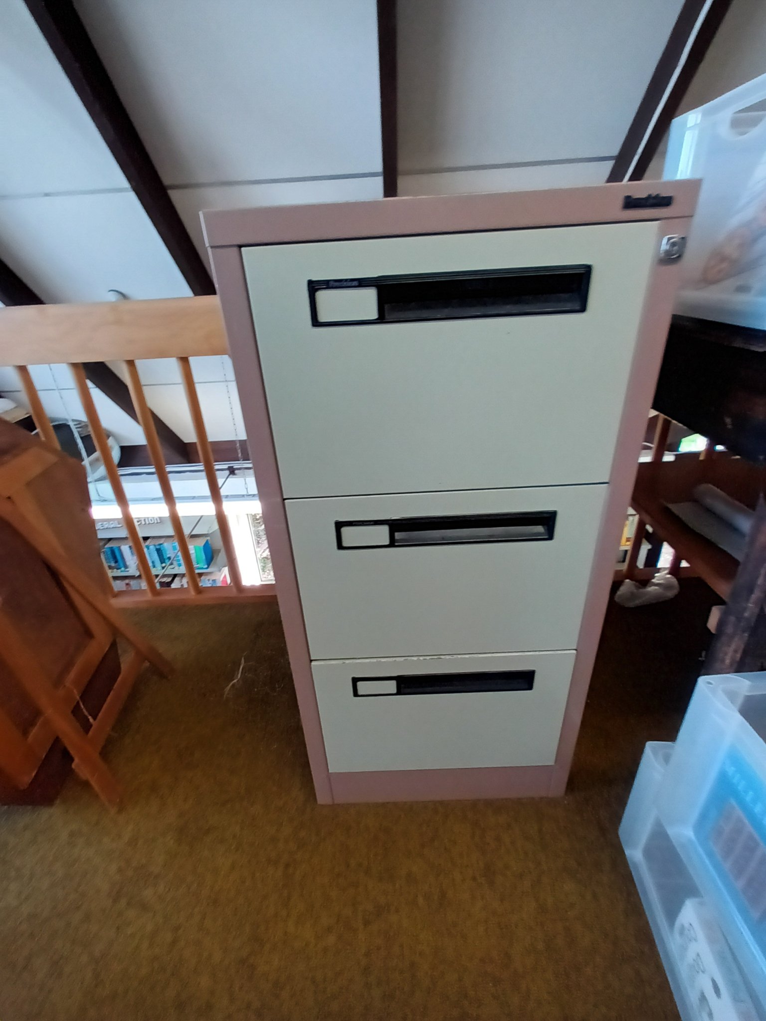 Coromandel Community Library | Coromandel